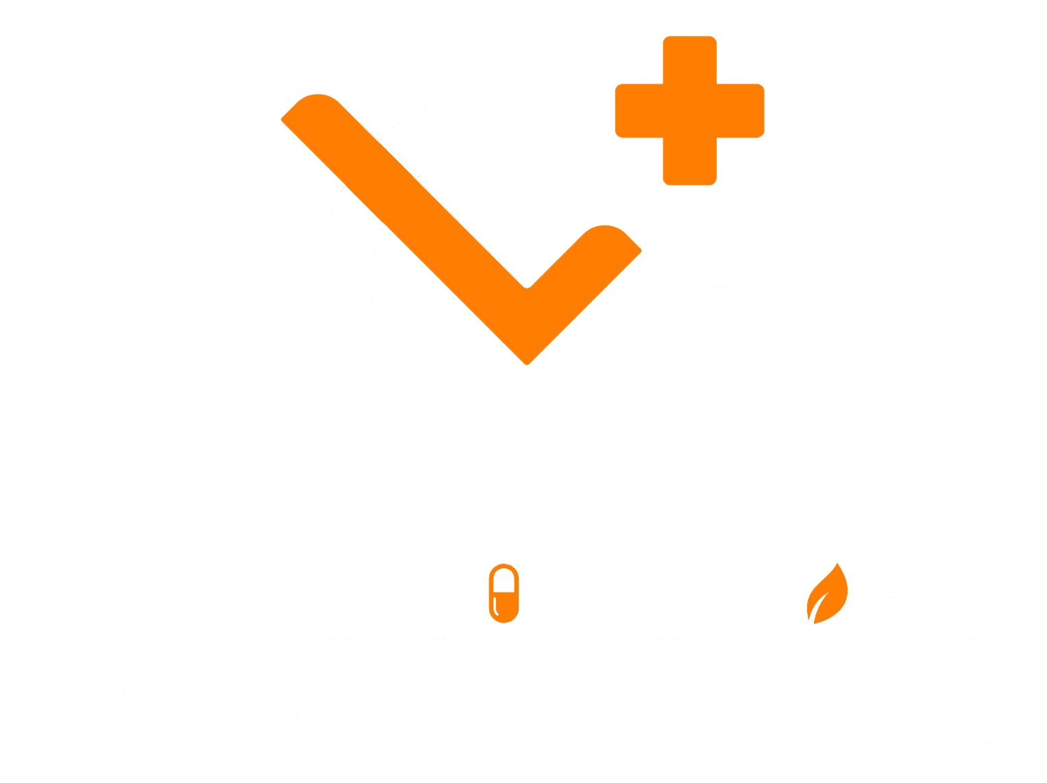 Cetasika Life logo